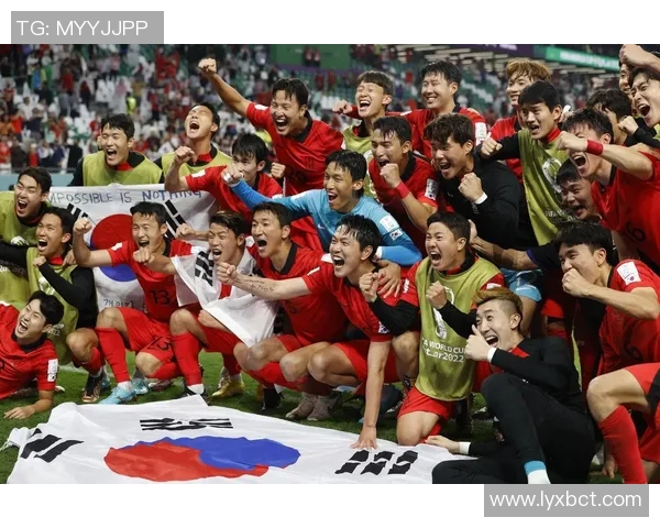 韩国足球明星面罩风潮背后的故事与影响分析