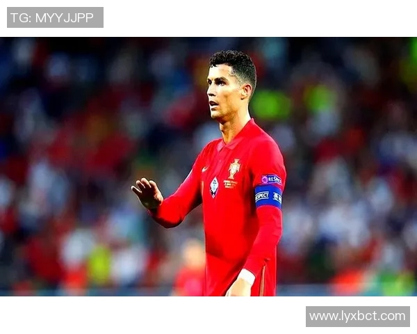 C罗加盟沙特足球联赛的背后故事与未来展望