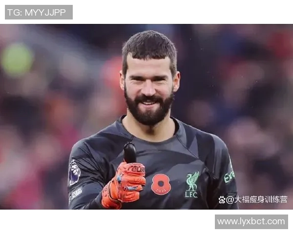 史上最长时间活跃的足球明星究竟是谁你知道吗