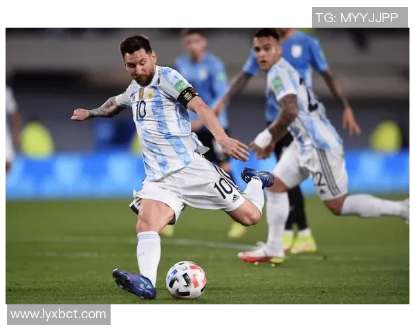 2021年度最佳进球足球明星盘点与精彩瞬间回顾