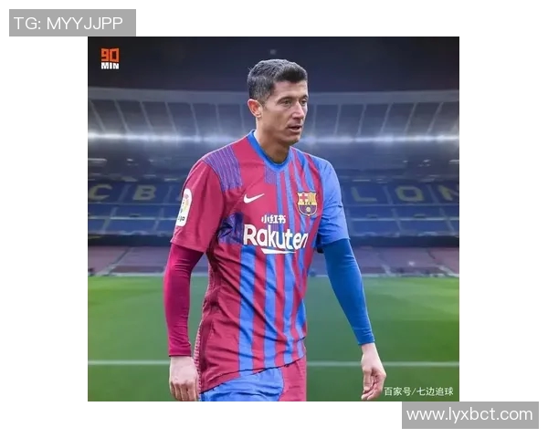 小红书平台上备受关注的足球明星究竟是谁揭秘他的魅力与成就