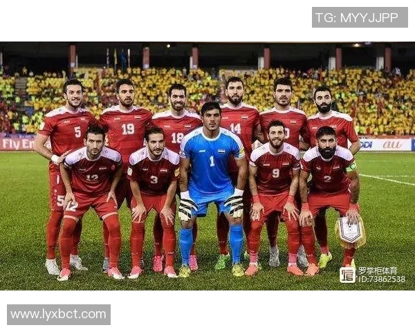 足球明星效应揭秘他们背后的球队与成就分析