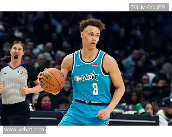戴森篮球明星的传奇之路与科技创新的完美结合