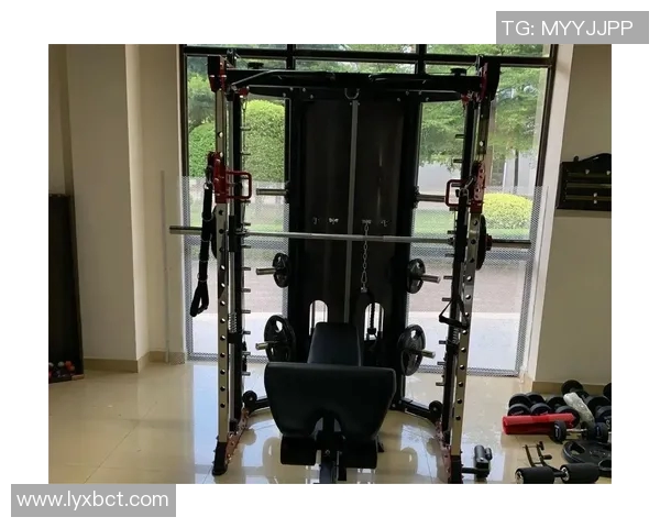 提升工作效率的办公室健身器材推荐让你在忙碌中也能保持健康活力