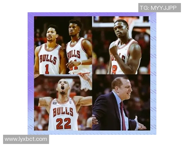 94号篮球明星的传奇之路与辉煌成就探秘