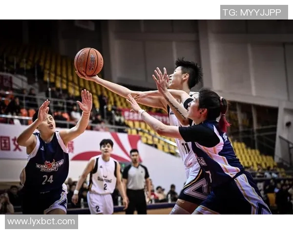 篮球明星赛下载全攻略助你畅享精彩赛事体验与精彩瞬间回顾